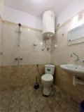 Продава 2-СТАЕН, град Русе, Център • 150000 € • 89090104 5
