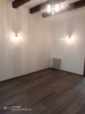 Продава 3-СТАЕН, град София, Яворов • 399000 € • 35994306 — Holmes.bg
