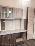 Продава 3-СТАЕН, град София, Яворов • 399000 € • 35994306 — Holmes.bg