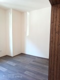 Продава 3-СТАЕН, град София, Яворов • 399000 € • 35994306 — Holmes.bg