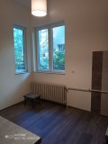 Продава 3-СТАЕН, град София, Яворов • 399000 € • 35994306 — Holmes.bg