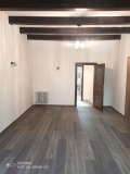 Продава 3-СТАЕН, град София, Яворов • 399000 € • 35994306 — Holmes.bg