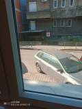Продава 3-СТАЕН, град София, Яворов • 399000 € • 35994306 — Holmes.bg