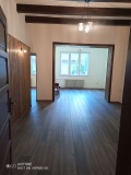 Продава 3-СТАЕН, град София, Яворов • 399000 € • 35994306 — Holmes.bg