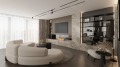 Продава 3-СТАЕН, град София, Бояна • 525009 € / 1026828.35 лв. • 20526523 3