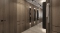 Продава 3-СТАЕН, град София, Бояна • 525009 € / 1026828.35 лв. • 20526523 6