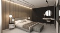 Продава 3-СТАЕН, град София, Бояна • 525009 € / 1026828.35 лв. • 20526523 4