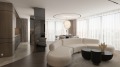 Продава 3-СТАЕН, град София, Бояна • 525009 € / 1026828.35 лв. • 20526523 2
