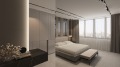 Продава 3-СТАЕН, град София, Бояна • 525009 € / 1026828.35 лв. • 20526523 7