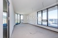 Продава 3-СТАЕН, град София, Кръстова вада • 320978 € / 627778.40 лв. • 63199731 4