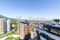 Продава 3-СТАЕН, град София, Кръстова вада • 320978 € / 627778.40 лв. • 63199731 8