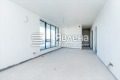 Продава 3-СТАЕН, град София, Кръстова вада • 320978 € / 627778.40 лв. • 63199731 10