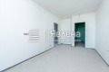 Продава 3-СТАЕН, град София, Кръстова вада • 320978 € / 627778.40 лв. • 63199731 9