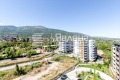 Продава 3-СТАЕН, град София, Кръстова вада • 320978 € / 627778.40 лв. • 63199731 2