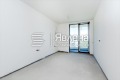 Продава 3-СТАЕН, град София, Кръстова вада • 320978 € / 627778.40 лв. • 63199731 7