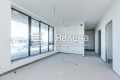 Продава 3-СТАЕН, град София, Кръстова вада • 320978 € / 627778.40 лв. • 63199731 1