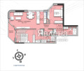 Продава 3-СТАЕН, град София, Кръстова вада • 320978 € / 627778.40 лв. • 63199731 11