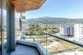 Продава 3-СТАЕН, град София, Кръстова вада • 320978 € / 627778.40 лв. • 63199731 6