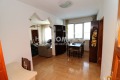Продава 3-СТАЕН, град София, Люлин 10 • 200000 € • 80439699 — Holmes.bg