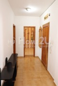 Продава 3-СТАЕН, град София, Люлин 10 • 200000 € • 80439699 — Holmes.bg