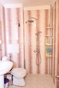 Продава 3-СТАЕН, град София, Люлин 10 • 200000 € • 80439699 — Holmes.bg