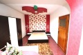 Продава 3-СТАЕН, град София, Люлин 10 • 200000 € • 80439699 — Holmes.bg