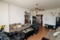 Продава 3-СТАЕН, град София, Люлин 10 • 200000 € • 80439699 — Holmes.bg