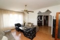Продава 3-СТАЕН, град София, Люлин 10 • 200000 € • 80439699 — Holmes.bg