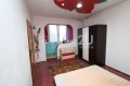 Продава 3-СТАЕН, град София, Люлин 10 • 200000 € • 80439699 — Holmes.bg