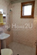 Продава 3-СТАЕН, град София, Люлин 10 • 200000 € • 80439699 — Holmes.bg