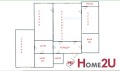Продава 3-СТАЕН, град София, Люлин 10 • 200000 € • 80439699 — Holmes.bg