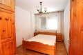 Продава 3-СТАЕН, град София, Люлин 10 • 200000 € • 80439699 — Holmes.bg