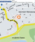 Продава  3-стаен град Варна , м-т Долна Трака , 112 кв.м | 39385427 - изображение [2]