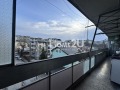 Продава  3-стаен град Добрич , Център , 79 кв.м | 33048189 - изображение [4]