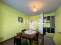 Продава  3-стаен град Добрич , Център , 79 кв.м | 33048189 - изображение [7]