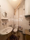 Продава  3-стаен град Добрич , Център , 79 кв.м | 33048189 - изображение [12]