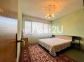 Продава  3-стаен град Добрич , Център , 79 кв.м | 33048189 - изображение [10]