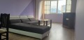 Продава  3-стаен град София , Люлин 2 , 68 кв.м | 37302024 - изображение [4]