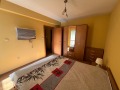 Продава 3-СТАЕН, град Пловдив, Кючук Париж • 220000 € • 66308565 10