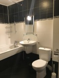 Продава 3-СТАЕН, град Пловдив, Кючук Париж • 220000 € • 66308565 16