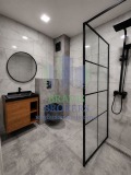 Продава  3-стаен град Варна , Възраждане 3 , 89 кв.м | 93714211 - изображение [8]