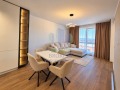 Продава  3-стаен град Варна , Възраждане 3 , 89 кв.м | 93714211 - изображение [3]