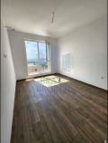 Продава  3-стаен град Варна , Възраждане 3 , 89 кв.м | 93714211 - изображение [7]