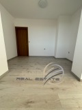 Продава 4-СТАЕН, град Варна, Цветен квартал • 179900 € • 72328860 — Holmes.bg