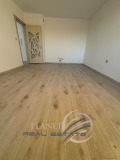 Продава 4-СТАЕН, град Варна, Цветен квартал • 179900 € • 72328860 — Holmes.bg
