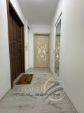 Продава 4-СТАЕН, град Варна, Цветен квартал • 179900 € • 72328860 — Holmes.bg