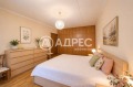 Продава  Многостаен град София , Младост 2 , 156 кв.м | 73068963 - изображение [3]