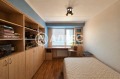 Продава  Многостаен град София , Младост 2 , 156 кв.м | 73068963 - изображение [11]