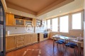 Продава  Многостаен град София , Младост 2 , 156 кв.м | 73068963 - изображение [10]