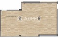 Продава  Офис град София , Манастирски ливади , 122 кв.м | 47745261 - изображение [4]